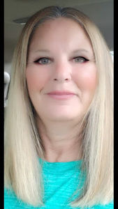 Meet your Posher, Ness